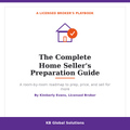 Home Seller's Prep Guide | Realtor-Written Checklist